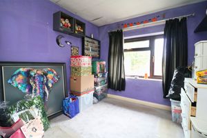 Photo 3- click for photo gallery